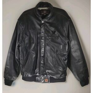 Jh Design | Jackets & Coats | Jack Daniels Jacket Old No 7 Rcr